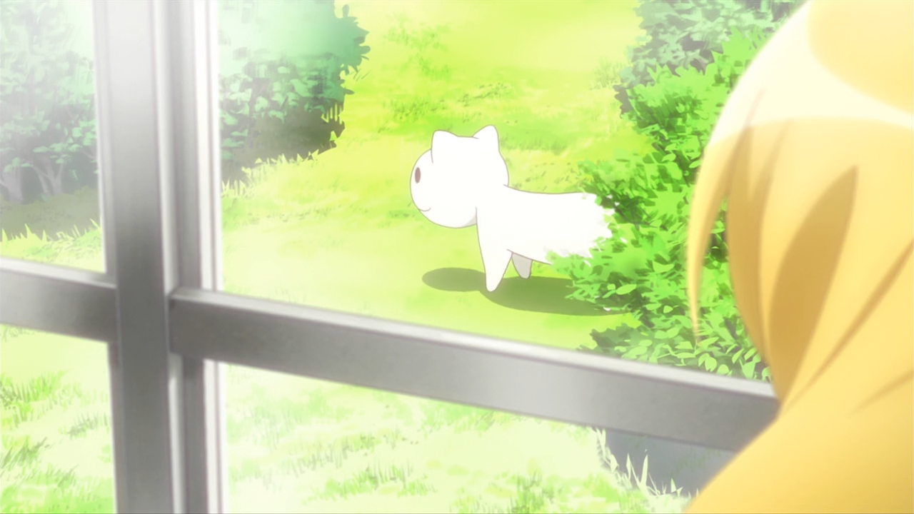 Sansha Sanyou (AniHenjin Fansub)